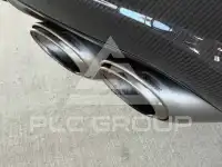 2023 Lamborghini Urus