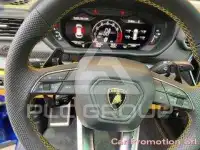 2023 Lamborghini Urus