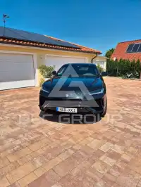 2023 Lamborghini Urus