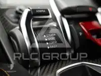 2023 Lamborghini Urus