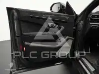 2023 Lamborghini Urus