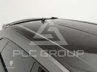 2023 Lamborghini Urus
