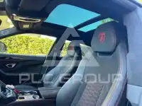 2023 Lamborghini Urus