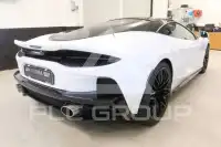 2023 McLaren 570GT