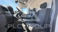 2023 Renault Master