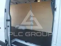 2023 Renault Master