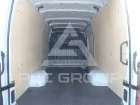 2023 Renault Master