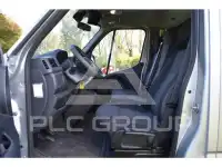 2023 Renault Master