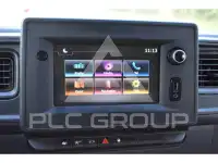 2023 Renault Master