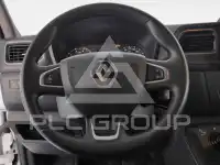 2023 Renault Master