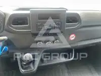 2023 Renault Master