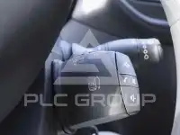 2023 Renault Master