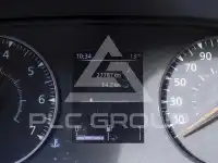 2023 Renault Master