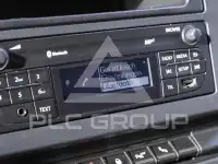 2023 Renault Master