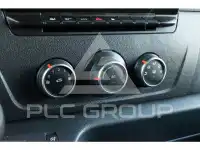 2023 Renault Master