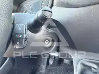2023 Renault Master