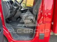 2023 Renault Master