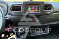 2023 Renault Master