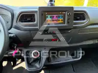 2023 Renault Master