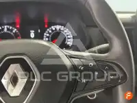 2023 Renault Master