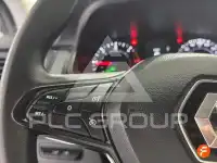 2023 Renault Master