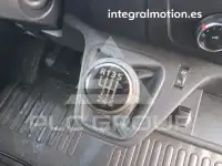 2023 Renault Master