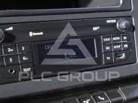 2023 Renault Master