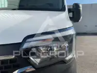 2023 Renault Master