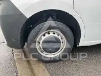 2023 Renault Master