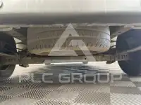 2023 Renault Master