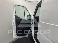 2023 Renault Master