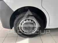 2023 Renault Master