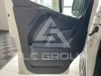2023 Renault Master