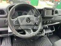 2023 Renault Master