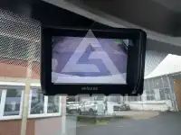 2023 Renault Master