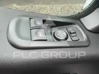 2023 Renault Master