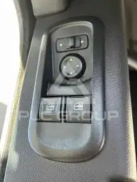 2023 Renault Master