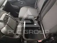 2023 Renault Master