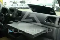 2023 Renault Master