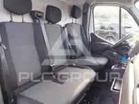 2023 Renault Master