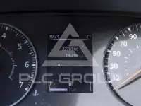 2023 Renault Master