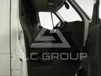 2023 Renault Master