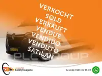 2023 Renault Master