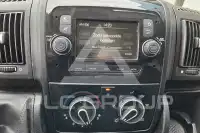 2023 Renault Master