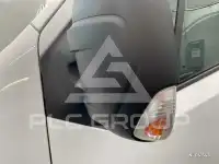 2023 Renault Master