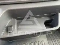 2023 Renault Master