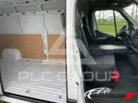 2023 Renault Master