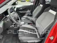 2023 Renault Master