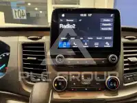 2023 Renault Master