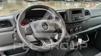 2023 Renault Master